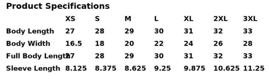 Delta Sigma Theta Vneck Chenille/Sequins Shirts