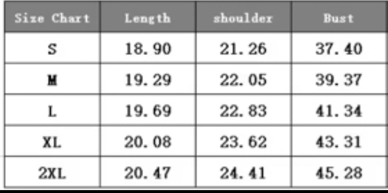 Delta Sigma Theta Leather Jacket Crop&nbsp;